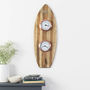 'High Tide' Time And Tide Driftwood Gift Set, thumbnail 3 of 8