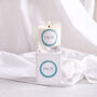 Luxury Pamper And Candle Set, thumbnail 8 of 12