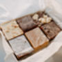 Father's Day Gift Box, thumbnail 5 of 9