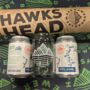 Alcohol Free Hawkshead Trail Angel Gift Set, thumbnail 1 of 4