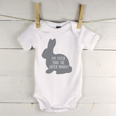 easter | notonthehighstreet.com