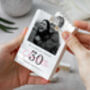 Personalised Birthday Photo Block For Best Friend, thumbnail 10 of 10