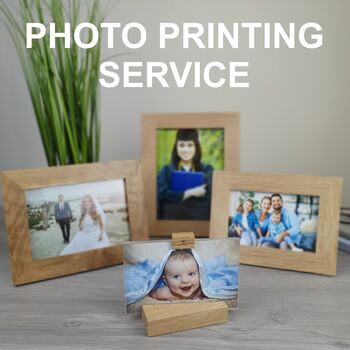 Photo Printing Service, 2 of 12