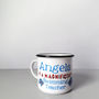 Personalised Swimming Teacher Mug, thumbnail 4 of 12