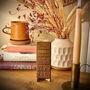 Booked Up Wax Melt Bar Book Lover, thumbnail 2 of 4