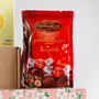 Italian Coffee And Treats Father's Day Hamper, thumbnail 4 of 6