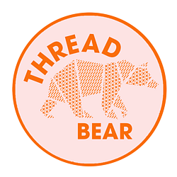 Threadbear Logo