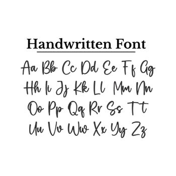 Personalised Taupe Knitted Cardigan, 8 of 11