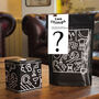 Four Month Speciality Coffee Subscription, thumbnail 2 of 7