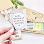 Boss Gift Tea Set | Best Boss Gift, thumbnail 3 of 12