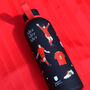 Liverpool Water Bottle, thumbnail 5 of 11