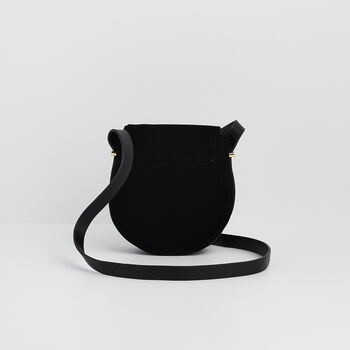 Kate Celestial Saddle Bag, 4 of 7