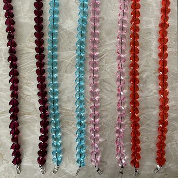 Crossbody Phone Strap, 4 of 7