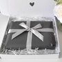 Best Grandad Gift Set For Father's Day, thumbnail 2 of 7