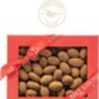 Milk Chocolate Cinnamon Almond Gift Box, thumbnail 1 of 8