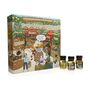 That Boutique Y Whisky Company Advent Calendar, thumbnail 2 of 3
