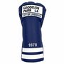 Everton Goodison Park Golf Driver Headcover, thumbnail 7 of 7