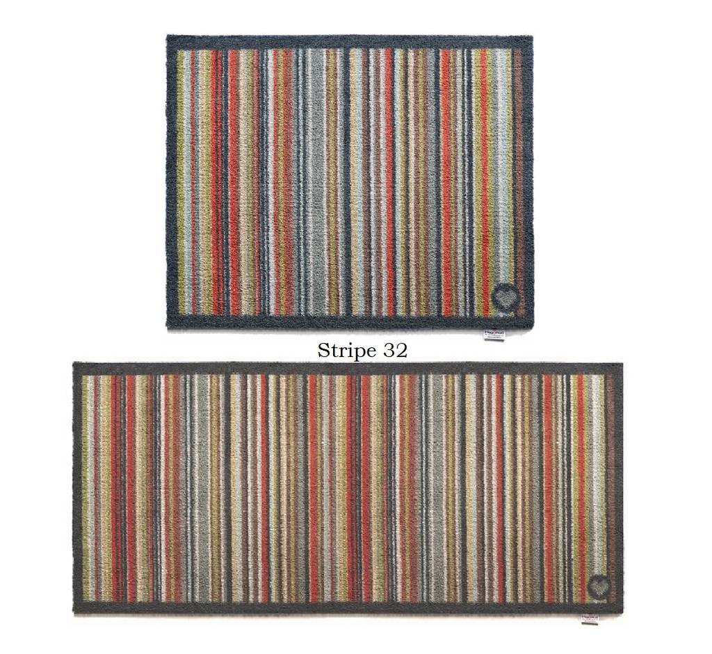 Hug Rug Contemporary Range By Hug Home