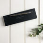 'Sending Love' Large Luxury Sympathy Gift Hamper, thumbnail 8 of 12