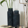 Set Of Two Palma Vases, thumbnail 1 of 3
