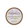 Organic Creamy Argan Body Butter 240g, thumbnail 8 of 12