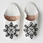 Leather Sequin Babouche Slippers | New Colours Added, thumbnail 10 of 12
