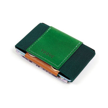 Earth Collection Trove Wallet, 6 of 12