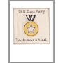 Personalised Gold Medal Congratulations Card, thumbnail 6 of 12