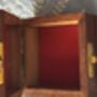 Jewellery Storage Box, Indian Trinket Box, thumbnail 10 of 12