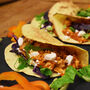 Authentic Mexican Spice Kit And Recipes Gift Box, thumbnail 3 of 6