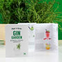 Gin Botanical Gift Box, thumbnail 5 of 8