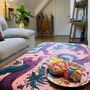 Colourful Coffee Table Footstool, thumbnail 5 of 5