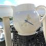 Extra Large Dragonfly Dutch Jug, thumbnail 9 of 12