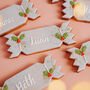 Grey Christmas Cracker Box Of Six, thumbnail 2 of 4