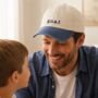 G.O.A.T Cap, thumbnail 2 of 3