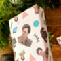 Bill Pullman Gift Wrap, thumbnail 8 of 10