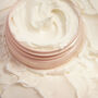 Organic Creamy Argan Body Butter | Two Sizes Available | Six Scents, thumbnail 10 of 10