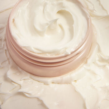 Organic Creamy Argan Body Butter | Two Sizes Available | Six Scents, 10 of 10