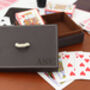 Personalised Two Pack Playing Cards Box Set, thumbnail 8 of 10
