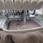 Personalised Handwriting Sweatshirt, thumbnail 3 of 3