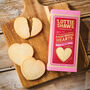 Sending Lots Of Love And Treats Hamper, thumbnail 5 of 9