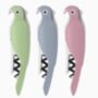 Corkatoo Three In One Bottle Opener Corkscrew, thumbnail 6 of 7