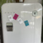 Show Off Magnet, thumbnail 2 of 3