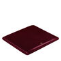 Best Quality Italian Leather Mouse Mat 'Aldo', thumbnail 9 of 12