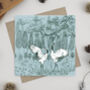 'Spirit Of Japan' Mixed Pack Of Ten Greeting Cards, thumbnail 2 of 10