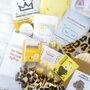 Recovery Care Package, You Got This, Get Well Soon Gift, thumbnail 2 of 10