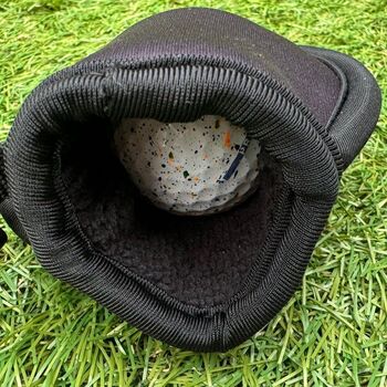 Golf Ball Cleaner, 2 of 4