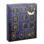Halloween Advent Calendar Gifts 12 Day Countdown, thumbnail 4 of 6