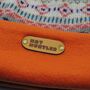 Adult Eco Friendly Beanie Hat, thumbnail 3 of 3