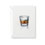 Whisky Card, thumbnail 2 of 2